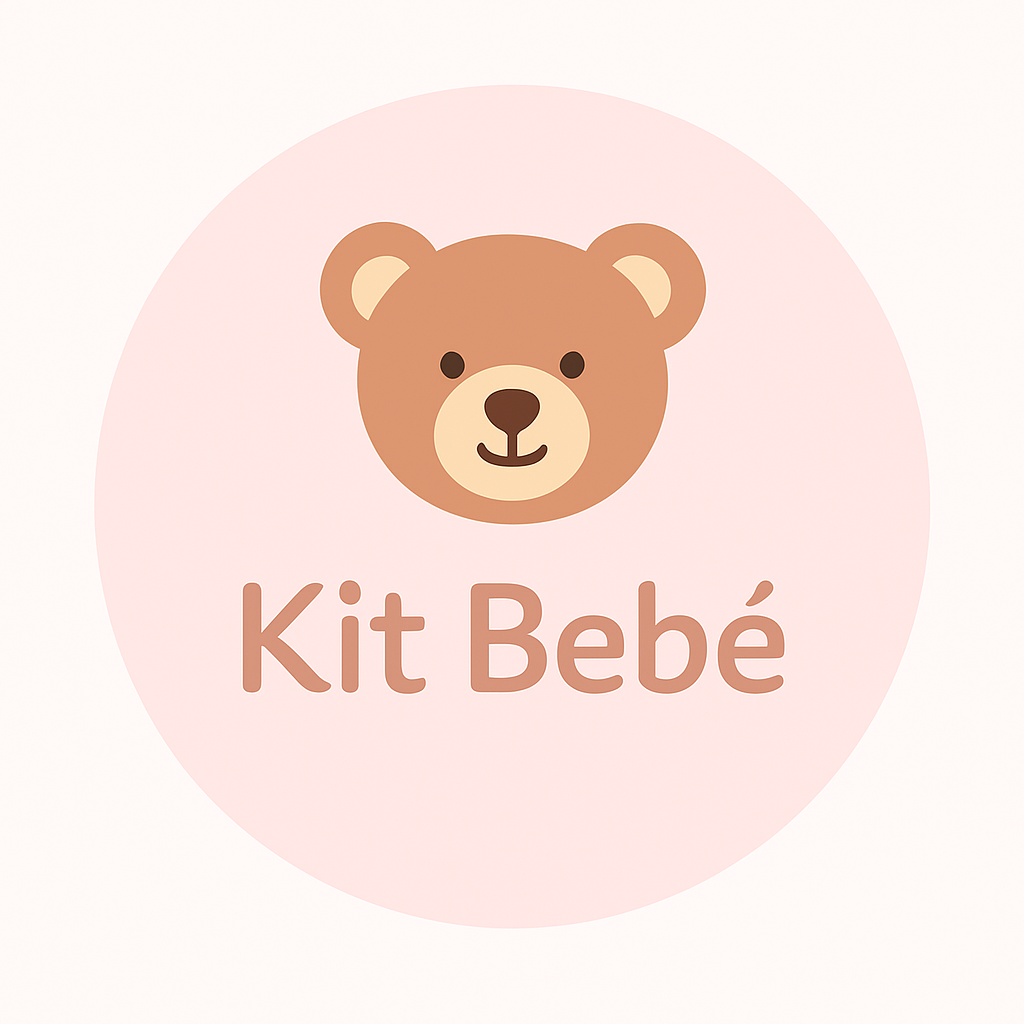 xn--kitbeb-gva.com